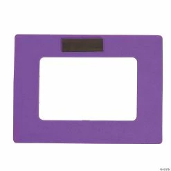 Budget 🧨 Honeycomb Picture Frame Magnet Kit - Makes 24 ⌛ -Boredom Busters Shop honeycomb picture frame magnet kit makes 2413727028 a03