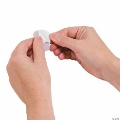 Hot Sale ✨ Hope Cross Craft Kit- Makes 12 🧨 -Boredom Busters Shop hope cross craft kit makes 1213797990 a02