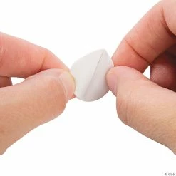 Wholesale ๐ Hoppy Easter Mobile Sign Craft Kit- Makes 12 โ๏ธ 7 Wholesale ๐ Hoppy Easter Mobile Sign Craft Kit- Makes 12 โ๏ธ -Boredom Busters Shop hoppy easter mobile sign craft kit makes 1213722354 a02