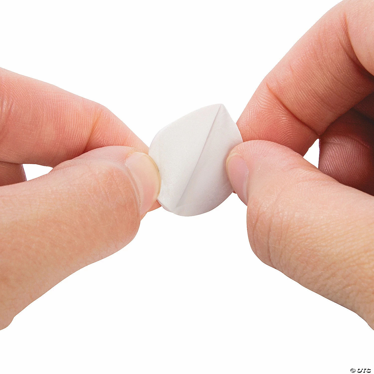 Wholesale ๐ Hoppy Easter Mobile Sign Craft Kit- Makes 12 โ๏ธ 5 Wholesale ๐ Hoppy Easter Mobile Sign Craft Kit- Makes 12 โ๏ธ - Image 3