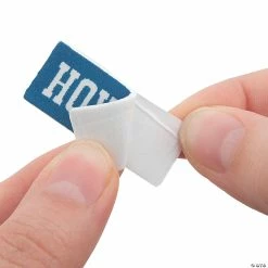 Deals π Horseshoe Picture Frame Magnet Craft Kit - Makes 12 π 8 Deals π Horseshoe Picture Frame Magnet Craft Kit - Makes 12 π -Boredom Busters Shop horseshoe picture frame magnet craft kit makes 1213943739 a02