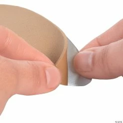 Buy 🧨 Hot Cocoa Thumbprint Ornaments with Card Craft Kit - Makes 12 ✨ -Boredom Busters Shop hot cocoa thumbprint ornaments with card craft kit makes 1213614712 a03