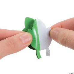 Flash Sale ❤️ I Am Thankful For... 👪 Thanksgiving Cross Craft Kit- Makes 12 🔔 -Boredom Busters Shop i am thankful for thanksgiving cross craft kit makes 1213808529 a02