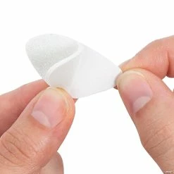 Hot Sale 👍 I Bee-lieve in Jesus Bug Clicker Craft Kit 🌟 -Boredom Busters Shop i bee lieve in jesus bug clicker craft kit13935914 a02