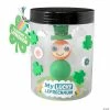 Discount ๐ฅฐ I Caught a Leprechaun Jar Craft Kit - Makes 6 ๐ฏ 1 Discount ๐ฅฐ I Caught a Leprechaun Jar Craft Kit - Makes 6 ๐ฏ -Boredom Busters Shop i caught a leprechaun jar craft kit makes 613962544