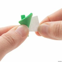 Discount π₯° I Caught a Leprechaun Jar Craft Kit - Makes 6 π― 11 Discount π₯° I Caught a Leprechaun Jar Craft Kit - Makes 6 π― -Boredom Busters Shop i caught a leprechaun jar craft kit makes 613962544 a02 1