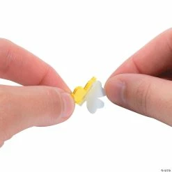 Cheapest โจ Iโm Lucky Because Shamrock Stand-Up Craft Kit - Makes 12 ๐ 7 Cheapest โจ Iโm Lucky Because Shamrock Stand-Up Craft Kit - Makes 12 ๐ -Boredom Busters Shop i m lucky because shamrock stand up craft kit makes 1213719658 a02