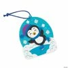 Best deal ๐ Ice Skating Penguin Ornament Craft Kit - Makes 12 ๐ 2 Best deal ๐ Ice Skating Penguin Ornament Craft Kit - Makes 12 ๐ -Boredom Busters Shop ice skating penguin ornament craft kit makes 1213751024