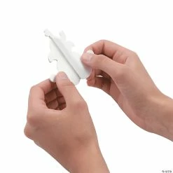 Best deal 👏 Ice Skating Penguin Ornament Craft Kit - Makes 12 🛒 -Boredom Busters Shop ice skating penguin ornament craft kit makes 1213751024 a02