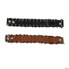 Budget 💯 Imitation Leather Lacing Bracelet Craft Kit - Makes 12 😉 -Boredom Busters Shop imitation leather lacing bracelet craft kit makes 1213596770
