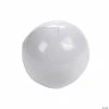 Cheapest 😍 Inflatable 5" DIY Mini Beach Balls - 12 Pc. 🥰 -Boredom Busters Shop inflatable 5 diy mini beach balls 12 pc 48 9750