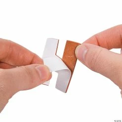 Best deal 😉 Inspirational Give Thanks Sign Craft Kit- Makes 12 😉 -Boredom Busters Shop inspirational give thanks sign craft kit makes 1213605697 a02