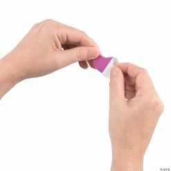 New ๐ Inspirational Love Is Mobile Craft Kit - Makes 12 ๐ฏ 9 New ๐ Inspirational Love Is Mobile Craft Kit - Makes 12 ๐ฏ -Boredom Busters Shop inspirational love is mobile craft kit makes 1213673822 a02