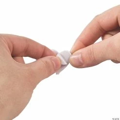 Discount π₯ Inspirational π© Mother & Father Cross Craft Kit - Makes 12 π― 7 Discount π₯ Inspirational π© Mother & Father Cross Craft Kit - Makes 12 π― -Boredom Busters Shop inspirational mother and father cross craft kit makes 1213940411 a02