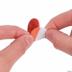 Top 10 🔔 Inspirational Valentine Prayer Box Craft Kit - Makes 12 ✔️ -Boredom Busters Shop inspirational valentine prayer box craft kit makes 1213625839 a02