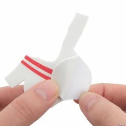 Best reviews of ๐ฏ International Games Gymnast Craft Kit - Makes 12 ๐ 7 Best reviews of ๐ฏ International Games Gymnast Craft Kit - Makes 12 ๐ -Boredom Busters Shop international games gymnast craft kit makes 1213943778 a02