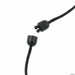 Hot Sale 😀 Jack-O’-Lantern Jingle Bell Beaded Necklace Craft Kit - Makes 12 💯 7 Hot Sale 😀 Jack-O’-Lantern Jingle Bell Beaded Necklace Craft Kit - Makes 12 💯 -Boredom Busters Shop jack o lantern jingle bell beaded necklace craft kit makes 1213950287 a02