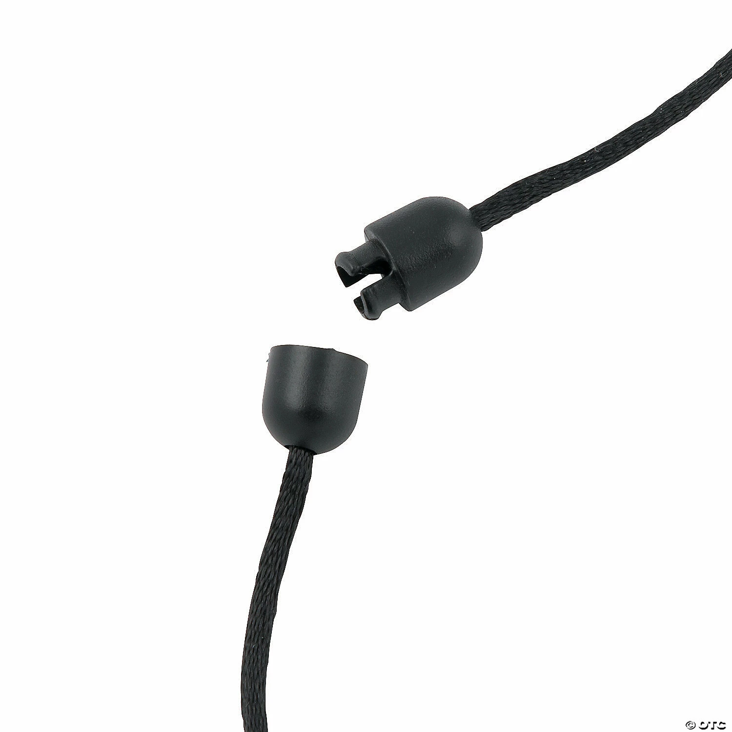 Hot Sale 😀 Jack-O’-Lantern Jingle Bell Beaded Necklace Craft Kit - Makes 12 💯 5 Hot Sale 😀 Jack-O’-Lantern Jingle Bell Beaded Necklace Craft Kit - Makes 12 💯 - Image 3