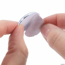 Brand new ✔️ Jellyfish Paper Cup Craft Kit - Makes 12 👍 -Boredom Busters Shop jellyfish paper cup craft kit makes 1213947476 a02