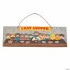 Best Pirce 💯 Jesus & Disciples Last Supper Sign Craft Kit- Makes 12 🥰 1 Best Pirce 💯 Jesus & Disciples Last Supper Sign Craft Kit- Makes 12 🥰 -Boredom Busters Shop jesus and disciples last supper sign craft kit makes 1213685567