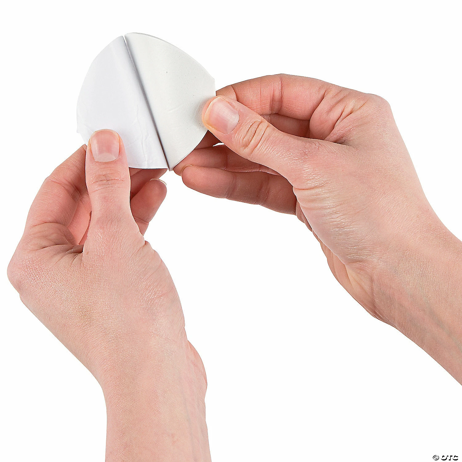 Discount ๐ฏ Jesus Calms The Storm Wheel Craft Kit- Makes 12 ๐ 5 Discount ๐ฏ Jesus Calms The Storm Wheel Craft Kit- Makes 12 ๐ - Image 3