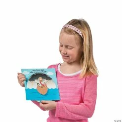 Discount ๐ฏ Jesus Calms The Storm Wheel Craft Kit- Makes 12 ๐ 9 Discount ๐ฏ Jesus Calms The Storm Wheel Craft Kit- Makes 12 ๐ -Boredom Busters Shop jesus calms the storm wheel craft kit makes 1213733396 a03