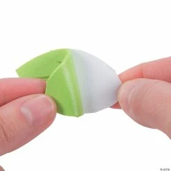 Outlet ❤️ Jesus Is the Core Apple Craft Kit- Makes 12 😀 -Boredom Busters Shop jesus is the core apple craft kit makes 1213808535 a02