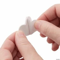 Brand new ๐ Jesus Reinstates Peter Craft Kit - Makes 12 โ๏ธ 7 Brand new ๐ Jesus Reinstates Peter Craft Kit - Makes 12 โ๏ธ -Boredom Busters Shop jesus reinstates peter craft kit makes 1213971628 a02