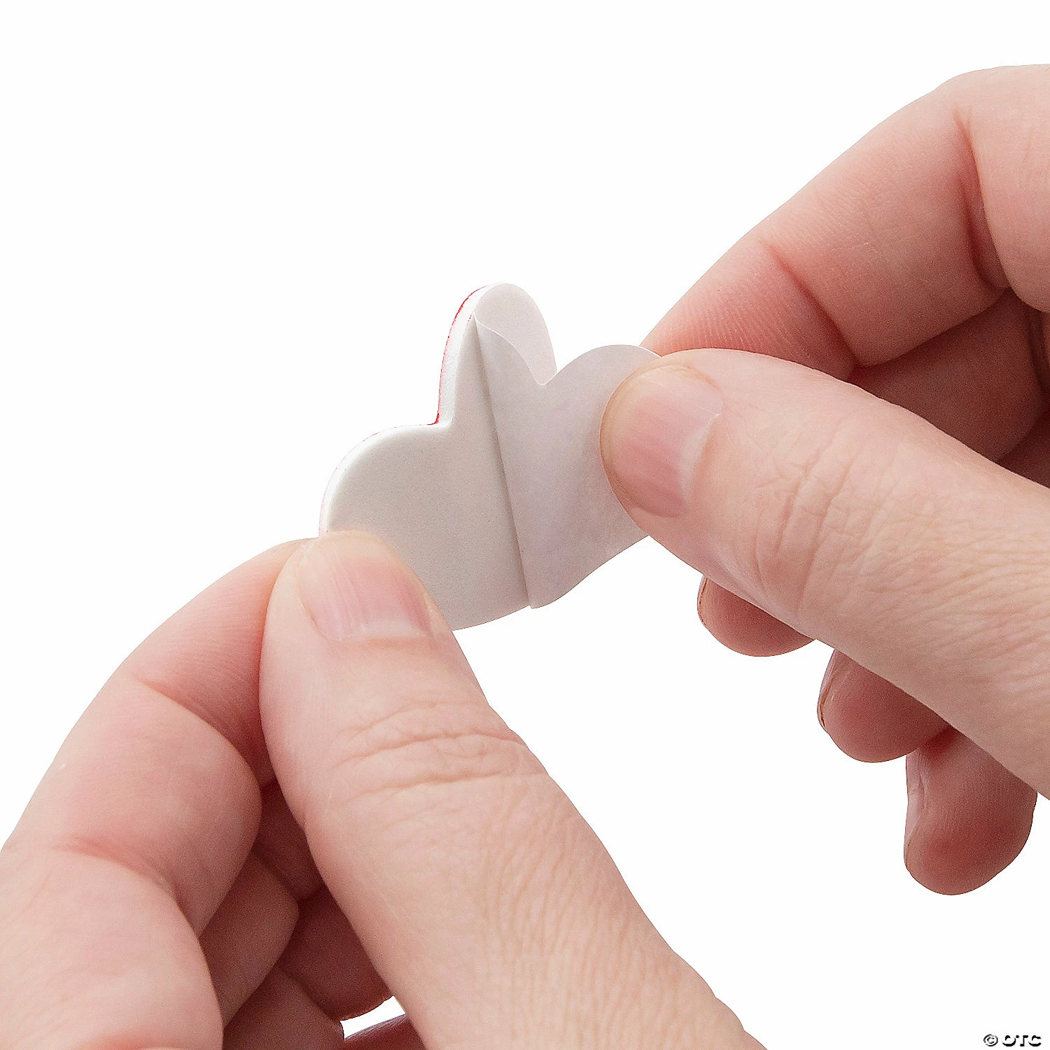 Brand new ๐ Jesus Reinstates Peter Craft Kit - Makes 12 โ๏ธ 5 Brand new ๐ Jesus Reinstates Peter Craft Kit - Makes 12 โ๏ธ - Image 3