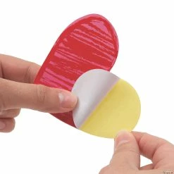 Wholesale 😉 John 3:16 Stand-Up Craft Kit - Makes 12 😉 -Boredom Busters Shop john 3 16 stand up craft kit makes 1213961894 a02