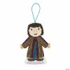Flash Sale ๐ Josephโs ๐งฅ Coat Chenille Stem Craft Kit - Makes 12 ๐ 2 Flash Sale ๐ Josephโs ๐งฅ Coat Chenille Stem Craft Kit - Makes 12 ๐ -Boredom Busters Shop joseph s coat chenille stem craft kit makes 1213949817