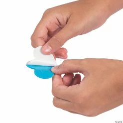 Best deal 🧨 Keep Jesus First in Your Heart Craft Kit - Makes 12 ⌛ 7 Best deal 🧨 Keep Jesus First in Your Heart Craft Kit - Makes 12 ⌛ -Boredom Busters Shop keep jesus first in your heart craft kit makes 1213935635 a02