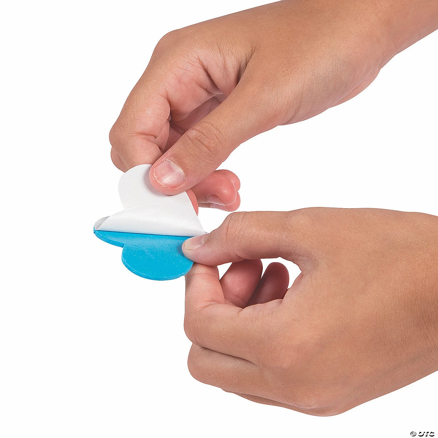 Best deal 🧨 Keep Jesus First in Your Heart Craft Kit - Makes 12 ⌛ 5 Best deal 🧨 Keep Jesus First in Your Heart Craft Kit - Makes 12 ⌛ - Image 3