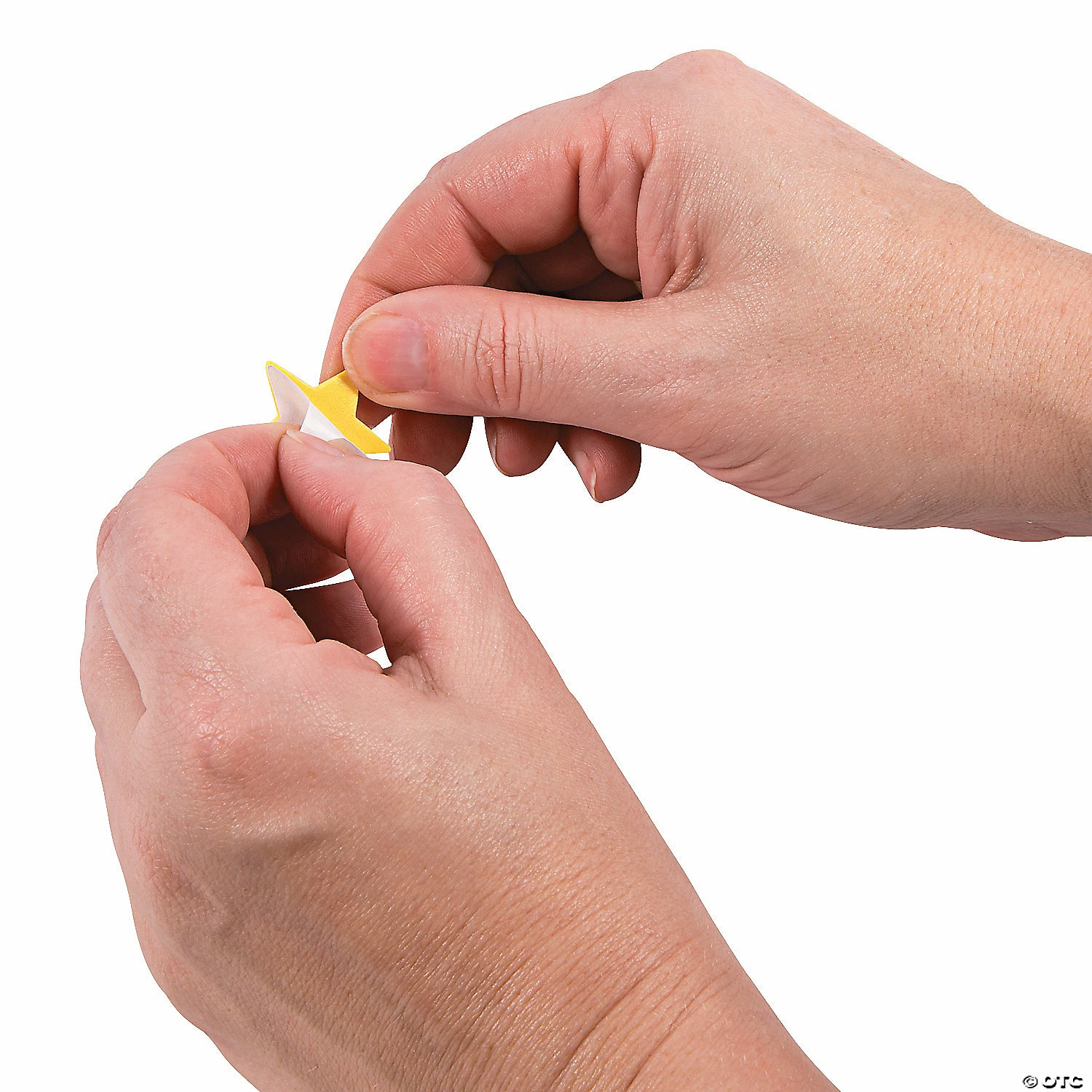 Best deal 🥰 Kids’ Superhero Glasses Craft Kit - Makes 12 ✨ 5 Best deal 🥰 Kids’ Superhero Glasses Craft Kit - Makes 12 ✨ - Image 3