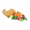 Brand new π Large Tabletop Cornucopia πͺ Thanksgiving Craft Kit π€© 1 Brand new π Large Tabletop Cornucopia πͺ Thanksgiving Craft Kit π€© -Boredom Busters Shop large tabletop cornucopia thanksgiving craft kit13851849