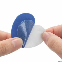 Flash Sale ✨ Layered Rainbow Heart Ornament Craft Kit - Makes 12 🥰 -Boredom Busters Shop layered rainbow heart ornament craft kit makes 1213962602 a02