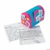 Coupon ❤️ Letters from God Mailbox Craft Kit - Makes 12 ⭐ -Boredom Busters Shop letters from god mailbox craft kit makes 1213935983
