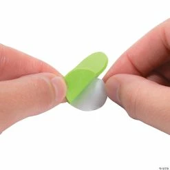 Best Sale 𧨠Love Bug Clothespin Craft Kit - Makes 12 βοΈ 8 Best Sale 𧨠Love Bug Clothespin Craft Kit - Makes 12 βοΈ -Boredom Busters Shop love bug clothespin craft kit makes 1213719616 a02