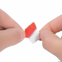 Coupon ๐ฅ Love Bug Glasses Craft Kit - Makes 12 โ 8 Coupon ๐ฅ Love Bug Glasses Craft Kit - Makes 12 โ -Boredom Busters Shop love bug glasses craft kit makes 1213757796 a02