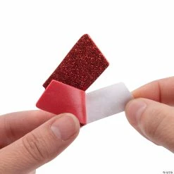 Flash Sale 🤩 Love Comes From God Sign Craft Kit - Makes 12 🛒 -Boredom Busters Shop love comes from god sign craft kit makes 1213961898 a02