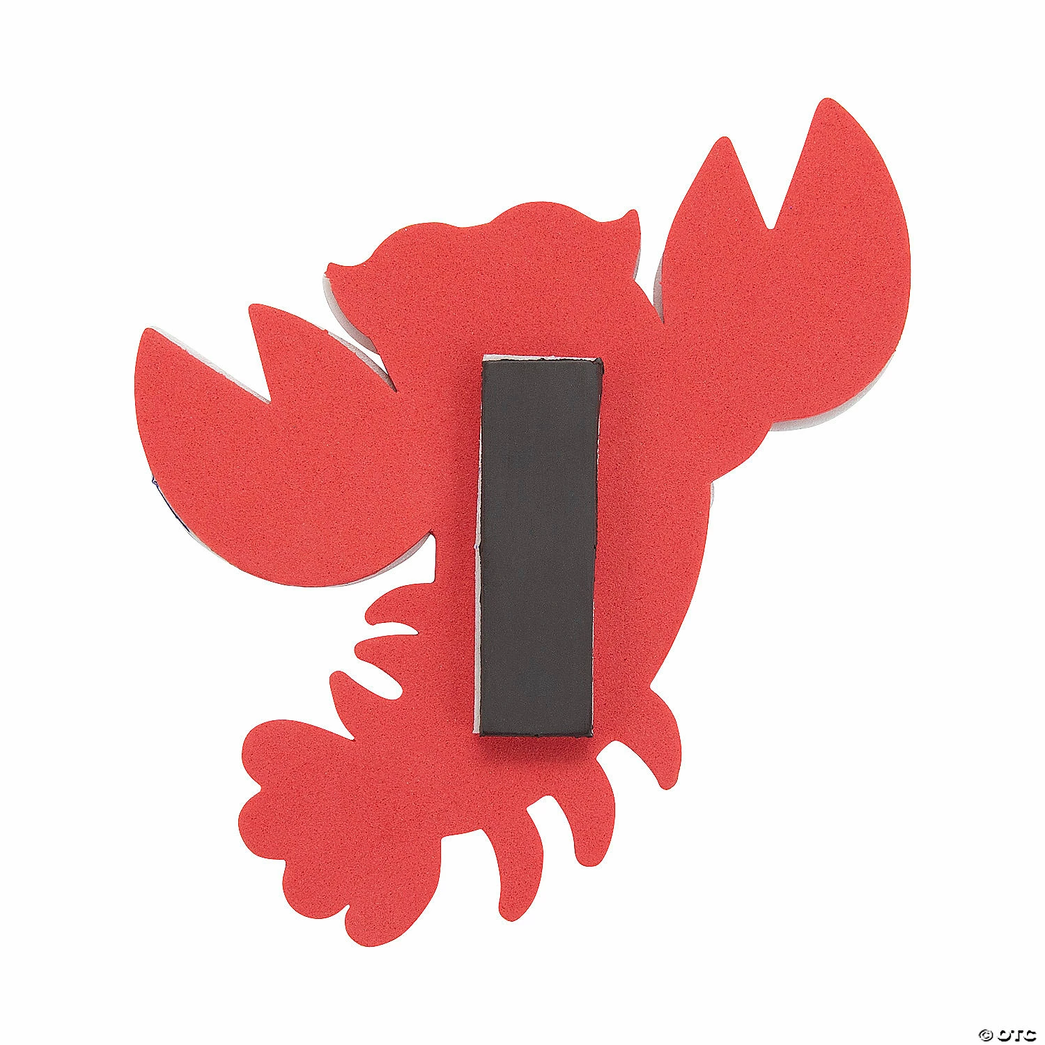 New ๐ Mardi Gras Animal Magnet Craft Kit - Makes 12 ๐ฅ 5 New ๐ Mardi Gras Animal Magnet Craft Kit - Makes 12 ๐ฅ - Image 3