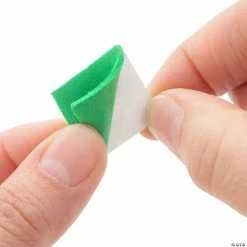 Budget 🌟 Mardi Gras Mask Glasses Craft Kit - Makes 12 ✔️ -Boredom Busters Shop mardi gras mask glasses craft kit makes 1213962539 a02