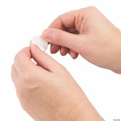 Coupon ๐คฉ Mariachi Craft Roll Craft Kit - Makes 12 ๐ 7 Coupon ๐คฉ Mariachi Craft Roll Craft Kit - Makes 12 ๐ -Boredom Busters Shop mariachi craft roll craft kit makes 1213836883 a02