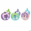 Cheapest ๐คฉ Mermaid Pumpkin Decorating Craft Kit - Makes 12 ๐งจ 2 Cheapest ๐คฉ Mermaid Pumpkin Decorating Craft Kit - Makes 12 ๐งจ -Boredom Busters Shop mermaid pumpkin decorating craft kit makes 1213851840