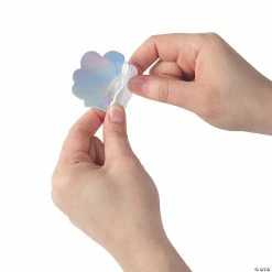 Cheapest 🤩 Mermaid Pumpkin Decorating Craft Kit - Makes 12 🧨 -Boredom Busters Shop mermaid pumpkin decorating craft kit makes 1213851840 a02