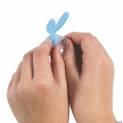 Coupon 💯 Mini 👩 Mother’s Day Banner Craft Kit - 12 Pc. 🧨 7 Coupon 💯 Mini 👩 Mother’s Day Banner Craft Kit - 12 Pc. 🧨 -Boredom Busters Shop mini mother s day banner craft kit 12 pc 13941465 a02