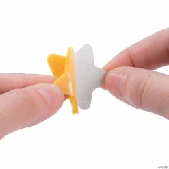 Best reviews of 😍 Mini Unicorn Banner Craft Kit - 12 Pc. ⭐ 7 Best reviews of 😍 Mini Unicorn Banner Craft Kit - 12 Pc. ⭐ -Boredom Busters Shop mini unicorn banner craft kit 12 pc 13802087 a02