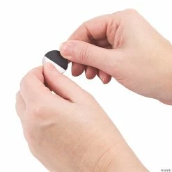 New 🎉 Monster Valentine Card Box Craft Kit 👍 -Boredom Busters Shop monster valentine card box craft kit13821147 a02