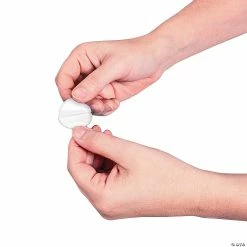 Promo โจ Monster Valentine Ornament Craft Kit - Makes 12 ๐ 9 Promo โจ Monster Valentine Ornament Craft Kit - Makes 12 ๐ -Boredom Busters Shop monster valentine ornament craft kit makes 1248 7488 a02