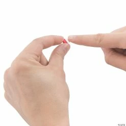 Promo 😍 Mosaic Advent Candle Craft Kit- Makes 12 😀 -Boredom Busters Shop mosaic advent candle craft kit makes 1213780990 a02